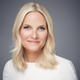 The Crown Princess’ health